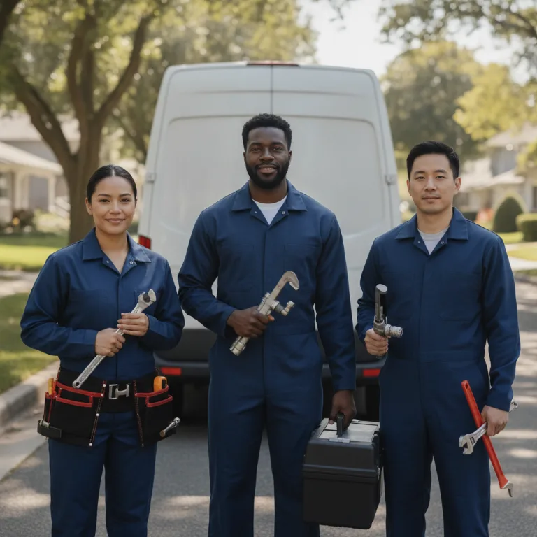 water heater repair Dieppe